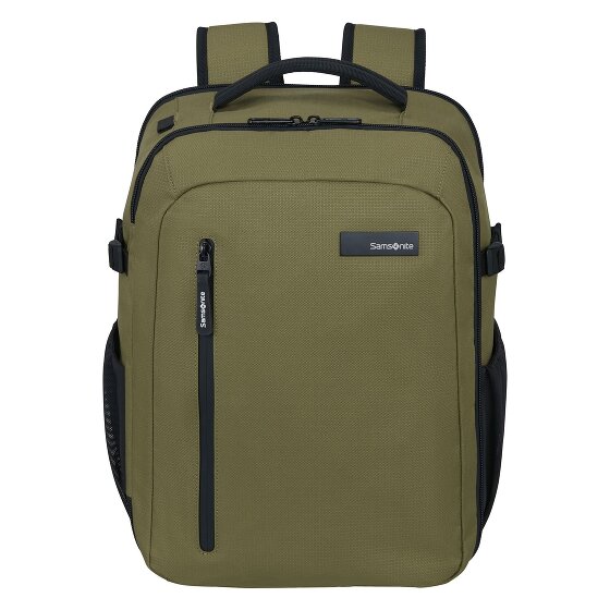 Samsonite Mochila de viaje Roader Compartimento para portátil de 40 cm