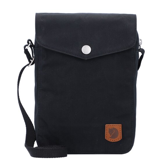 Fjällräven Bolso de hombro Greenland 22 cm