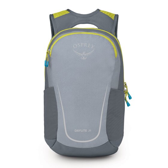 Osprey Daylite Jr Mochila de senderismo 34 cm