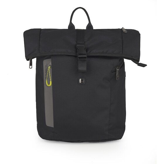 Gabol Mochila Traffic 42 cm Compartimento para portátil
