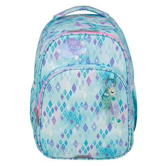 McNeill Base Mochila para niños 36 cm