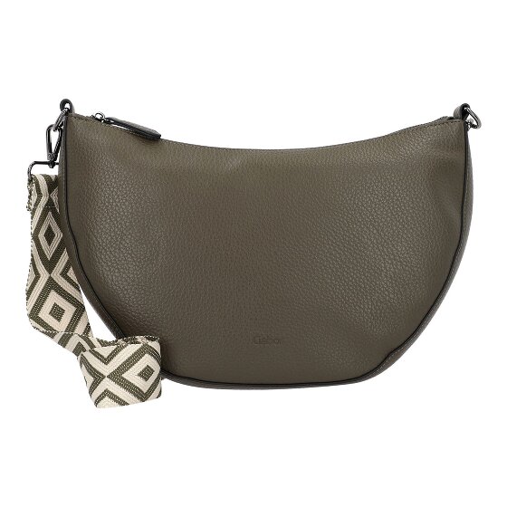 Gabor Linda Bolsa de hombro M 34 cm