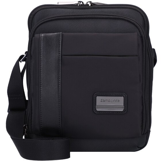 Samsonite Bandolera Openroad 2.0 19 cm