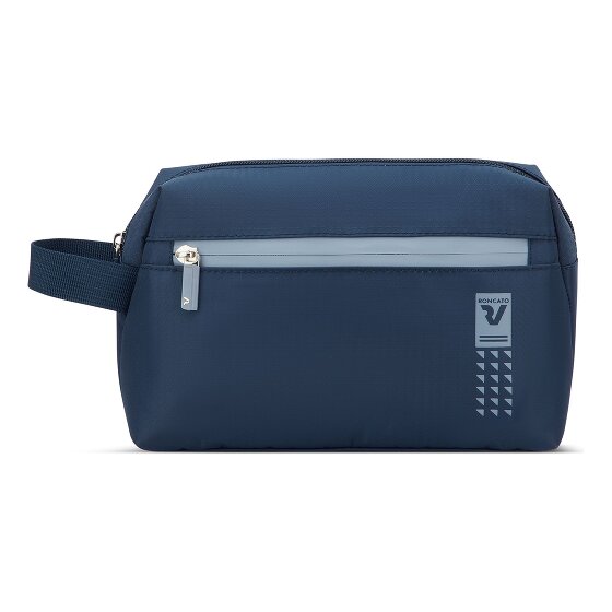 Roncato Lite Soft Bolsa de aseo 25 cm