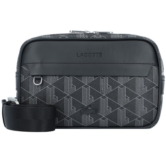 Lacoste The Blend Riñonera 22 cm