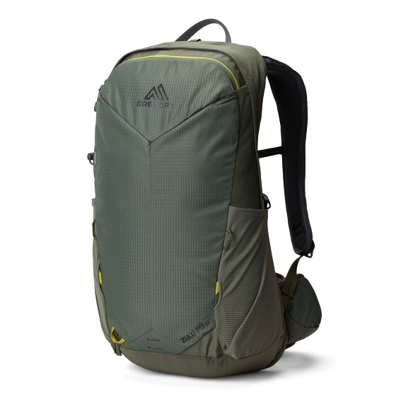 Gregory Zulu LT 20 Mochila de senderismo 55 cm