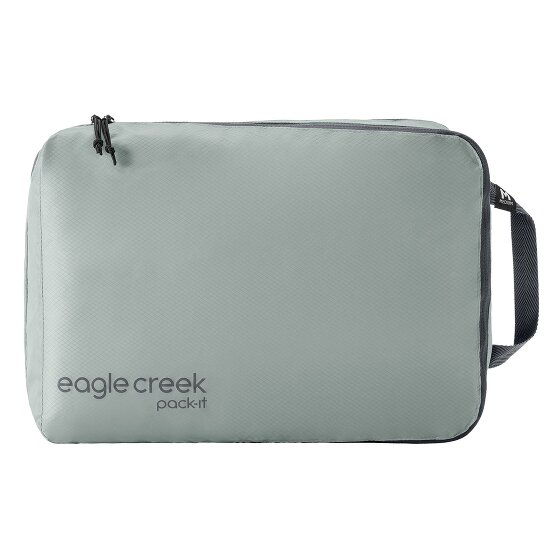 Eagle Creek Cesta Pack-It 25,5 cm