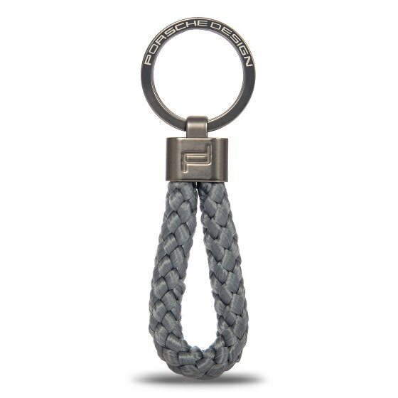 Porsche Design Keyring Llavero 10 cm