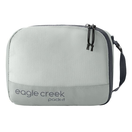 Eagle Creek Bolsa Pack-It S 18 cm