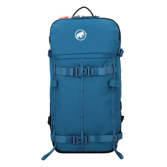 Mammut Nirvana 22 Mochila de trekking 50 cm