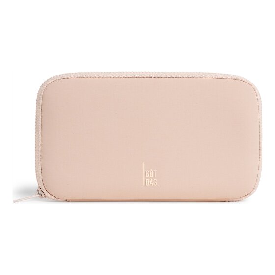GOT BAG Wallet Cartera 19 cm
