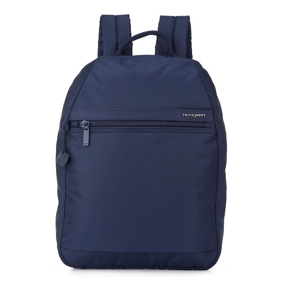 Hedgren Inner City Vogue Mochila de día L Protección RFID 35 cm
