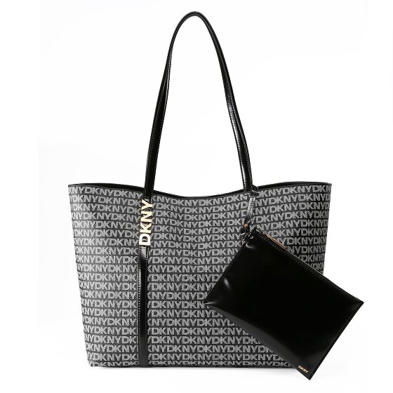 DKNY Avril Bolsa de compras 42 cm