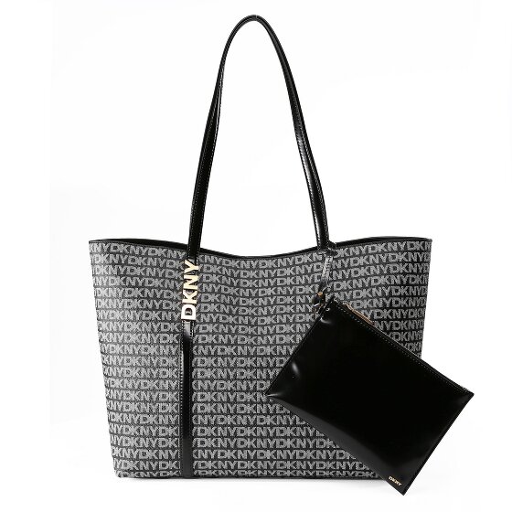 DKNY Avril Bolsa de compras 42 cm