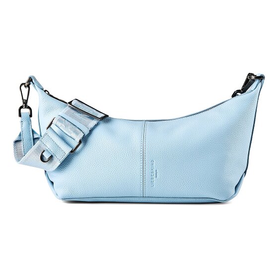 Liebeskind Paris Bolsa de hombro S Piel 36 cm