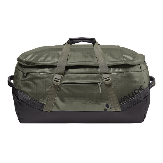 Vaude Bolsa de viaje City 65 70 cm