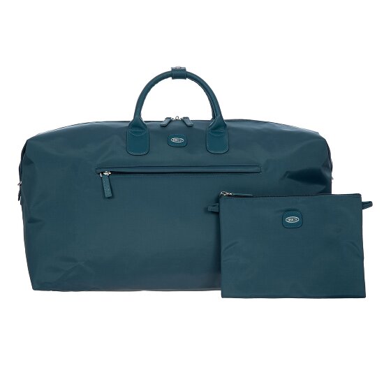 Bric's Positano Bolsa de viaje Weekender 55 cm