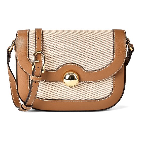Furla Giocca Bolsa de hombro 23 cm