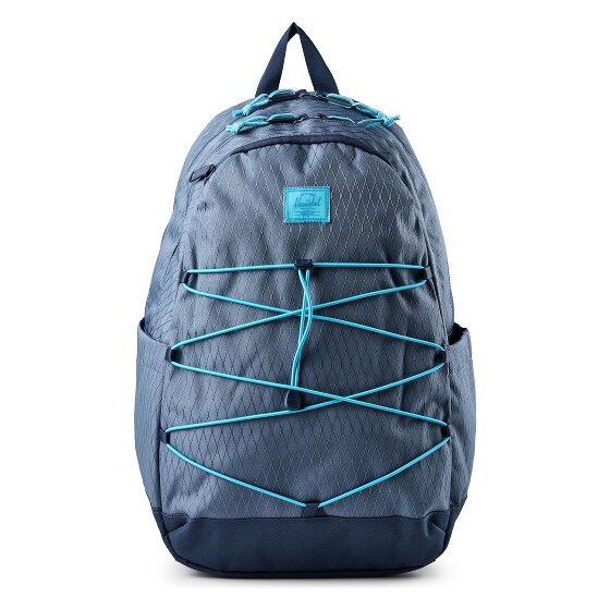 Herschel Kingston Mochila urbana 47 cm Compartimento para el portátil