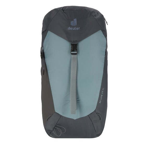 Deuter AC Lite 28 SL Mochila de senderismo 59 cm