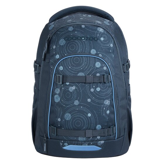 coocazoo Mate Mochila escolar 44 cm
