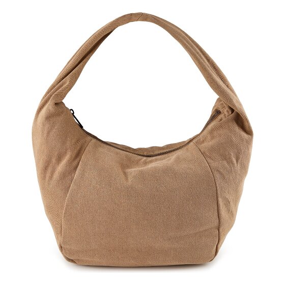 Liebeskind Farrah Bolsa de hombro M 45 cm