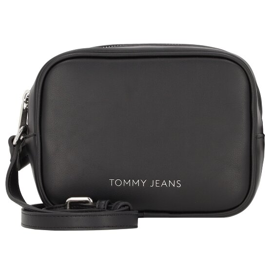 Tommy Hilfiger Jeans TJW Ess Must Bolsa de hombro 17.5 cm