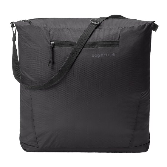 Eagle Creek Packable Bolsa de hombro 41 cm