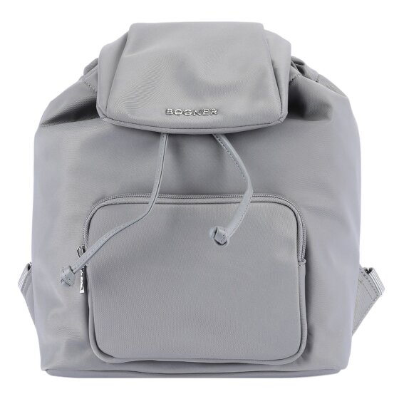 Bogner Klosters Feline Mochila de la ciudad 29 cm