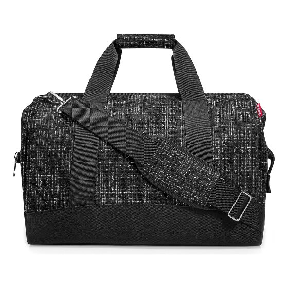 reisenthel Bolsa de viaje Allrounder L Weekender 48 cm