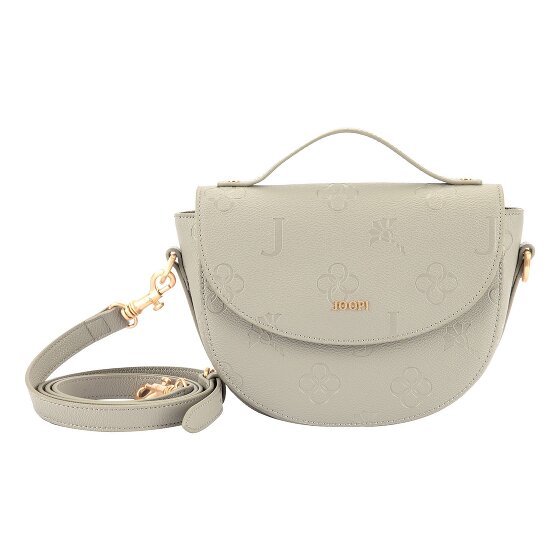 Joop! Decoro Edition Kaley Bolso 21 cm