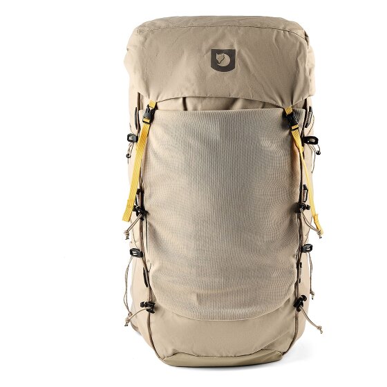 Fjällräven Kajka X-Lätt 45 L Mochila de trekking M-L 63 cm