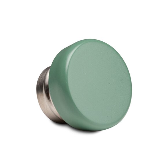 24Bottles Tapa Clima Lid