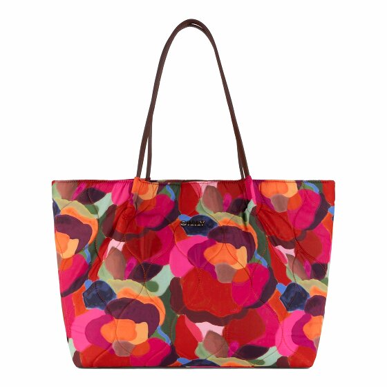 Oilily Veerle Sionn Bolsa de compras 38 cm