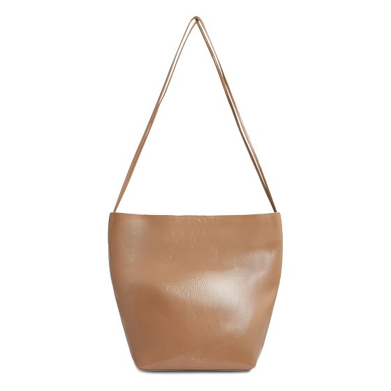 Ted Baker Kamilaa Bolsa de hombro 30 cm