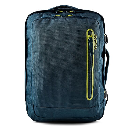American Tourister Mochila Take2Cabin Compartimento para portátil de 40 cm