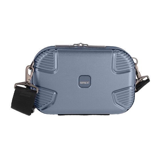 IMPACKT IP1 Bolsa de hombro 20 cm