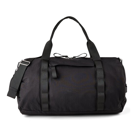 Marc O'Polo Bolsa de viaje Weekender 51 cm