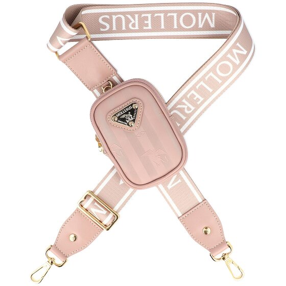 Maison Mollerus Bandolera Tiana 142 cm