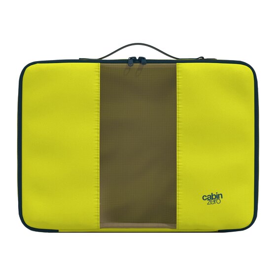 Cabin Zero Maleta Lux 17,5 cm