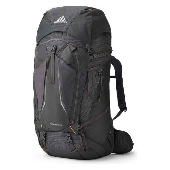 Gregory Deva Pro 80 L Mochila de trekking XS 77 cm