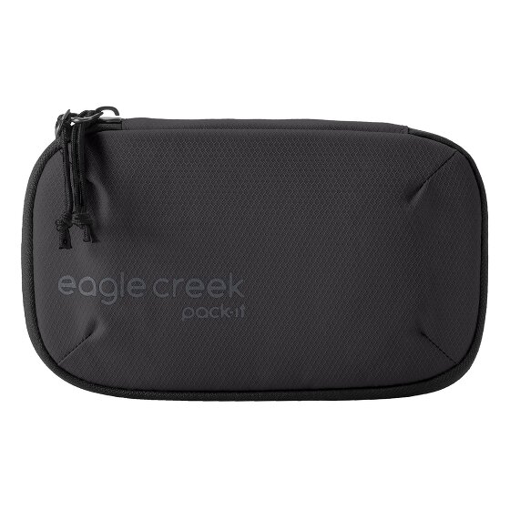Eagle Creek Bolsa para electrónica Pack-It 19 cm
