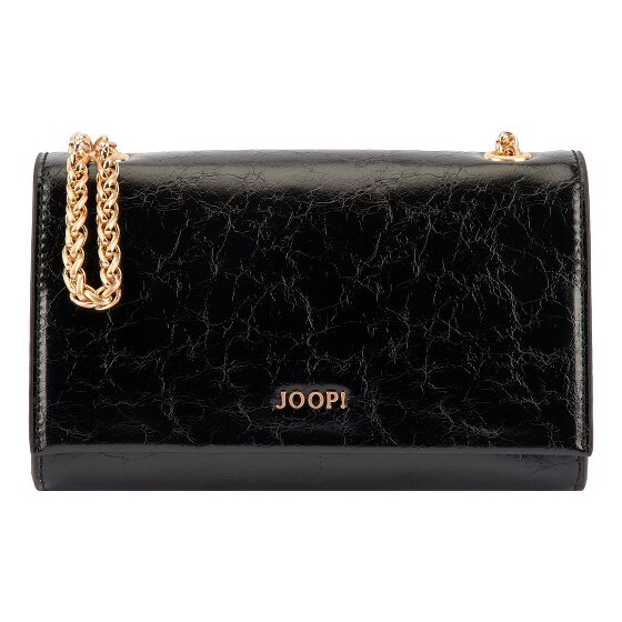 Joop! Scala Adina Bolso de mano 19 cm