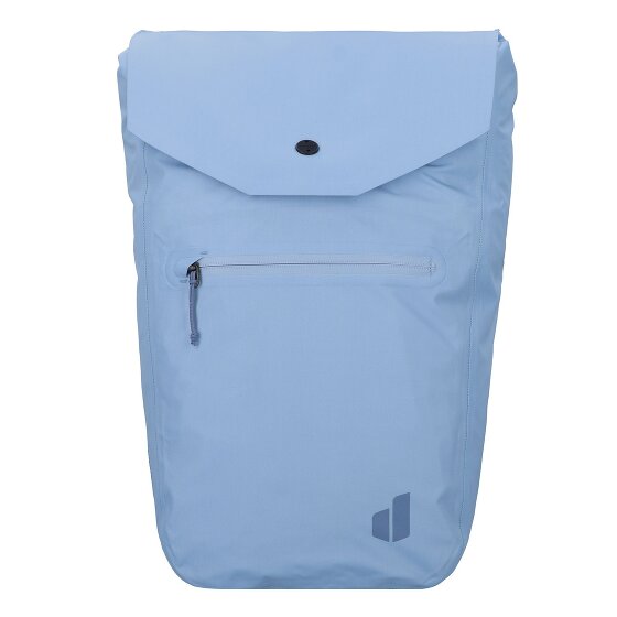 Deuter Drout 20 Mochila de día 47 cm Compartimento para el portátil