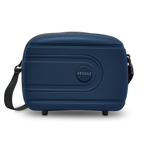 Redolz Essentials 11 Estuche de belleza 34 cm