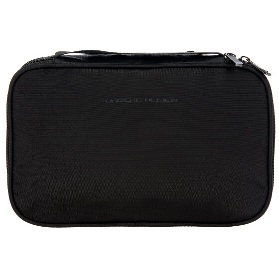Porsche Design Roadster Bolsa de aseo 28 cm