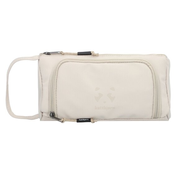 Kattbjörn Swag Bag Estuche para lápices 20 cm