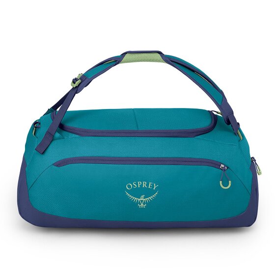 Osprey Bolsa de viaje Daylite Duffel 45 53 cm