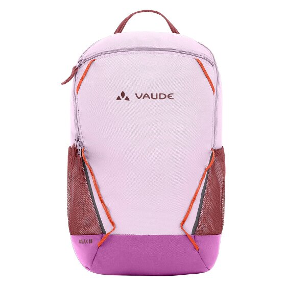 Vaude Mochila infantil Hylax 15 36 cm