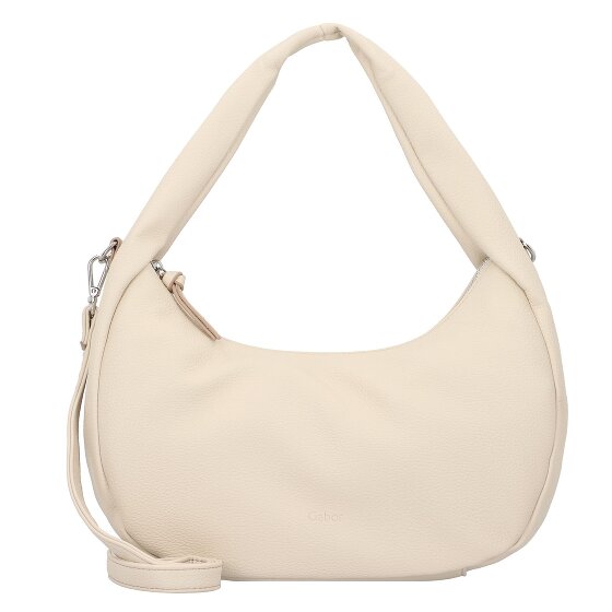 Gabor Conni Bolsa de hombro 35 cm